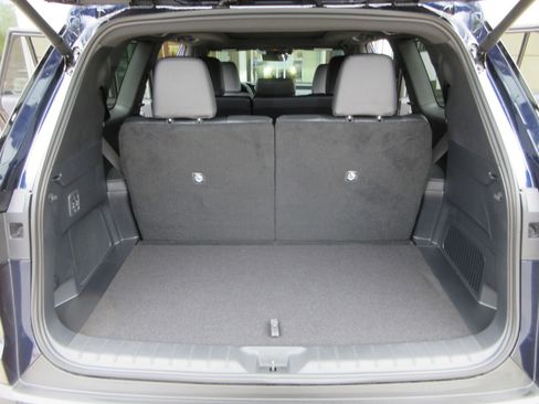 New 2026 Lexus TX 350 AWD image 54