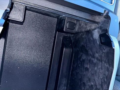 Used 2018 Ford F150 XL w/ Equipment Group 101A Mid image 31