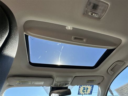 Used 2015 Honda CR-V Touring image 30