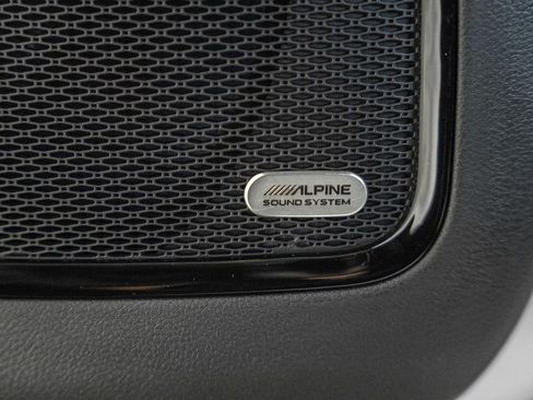 New 2026 Jeep Compass Limited image 41