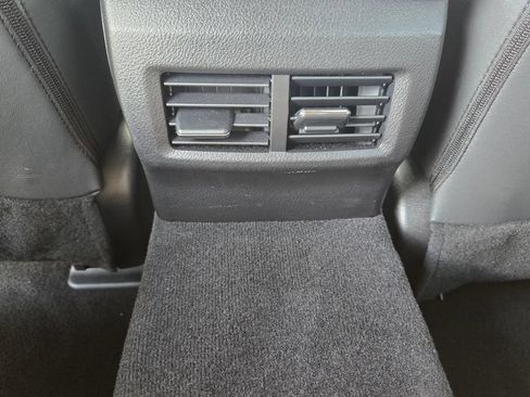 Used 2025 Lexus IS 300 w/ Premium Package RWD image 14