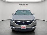 Used 2018 Buick Enclave Essence w/ Trailering Package image 2