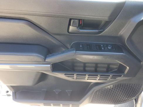 Certified 2024 Toyota Tacoma SR5 image 16