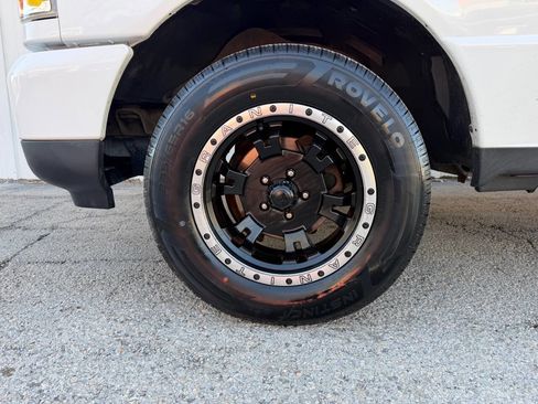 Used 2010 Ford Ranger XLT image 23