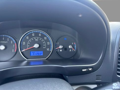 Used 2004 Honda Accord EX image 20