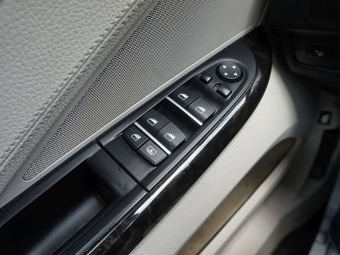 Used 2015 BMW 640i Gran Coupe image 38