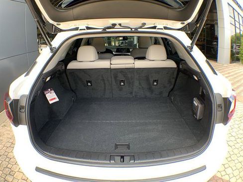 Certified 2022 Lexus RX 350 FWD w/ Premium Package image 23
