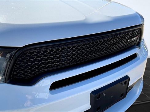 Used 2020 Dodge Durango GT image 29