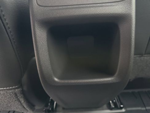 New 2026 Buick Envista Avenir image 23