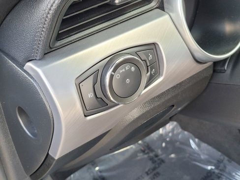 Used 2022 Ford Mustang GT w/ Equipment Group 301A RWD image 13