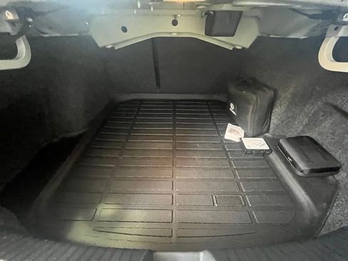 Certified 2024 Volkswagen Jetta Sport image 29