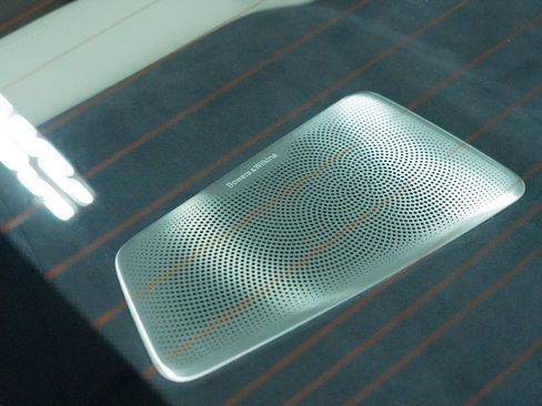 Used 2019 BMW M850i xDrive Coupe image 37