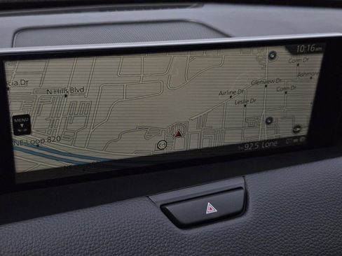 New 2026 MAZDA CX-90 3.3 Turbo w/ Premium Sport Pkg image 20