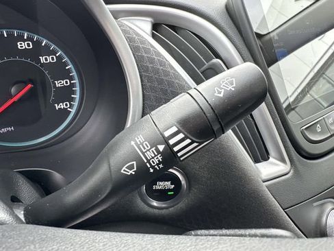 Used 2022 Chevrolet Malibu LT w/ Redline Edition FWD image 39