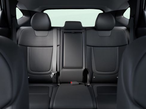 New 2026 Hyundai Tucson SEL image 12