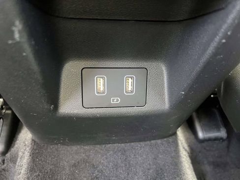 Certified 2023 Hyundai Tucson SEL image 12