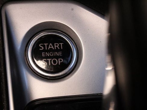 Used 2021 Nissan Altima 2.5 SR image 25