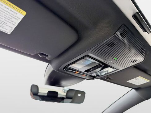 Used 2024 Volkswagen GTI Autobahn image 24