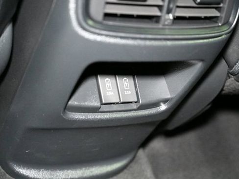 Used 2020 Honda CR-V EX-L image 56