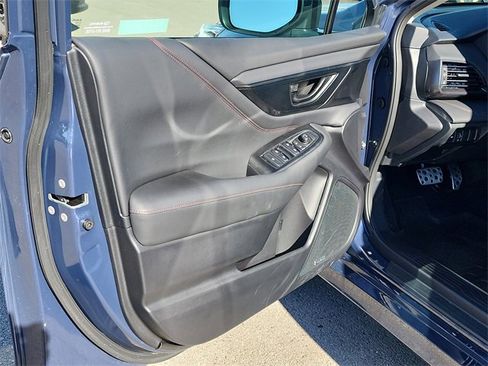 Used 2025 Subaru Legacy Sport image 10