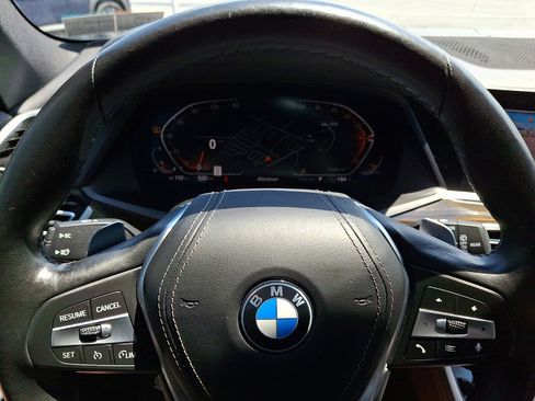 Used 2021 BMW X5 xDrive40i w/ Premium Package AWD/4WD image 18