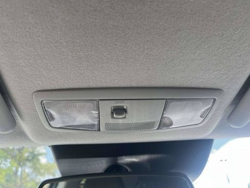 Used 2025 Mitsubishi Outlander Sport ES AWD/4WD image 25
