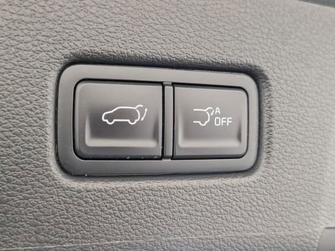 Used 2025 Kia Telluride S image 31