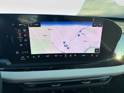 New 2026 Audi A6 Premium Plus image 15