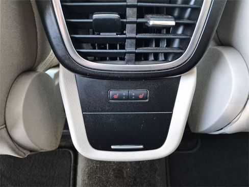 Used 2018 Lincoln MKX Reserve w/ Driver Assistance Package image 25