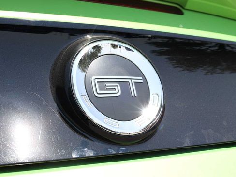 Used 2013 Ford Mustang GT RWD image 44