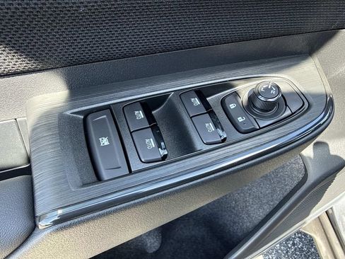New 2026 Subaru Outback Premium AWD/4WD image 20