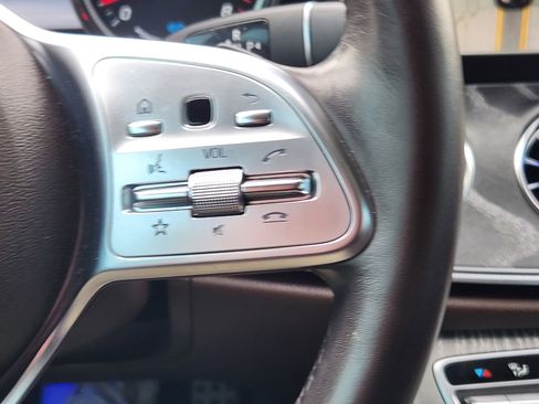 Used 2019 Mercedes-Benz CLS 450 4MATIC image 33