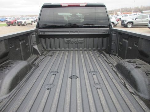 New 2026 GMC Sierra 3500 SLE w/ SLE Value Package image 6