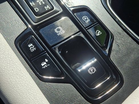 Certified 2023 Lexus RX 350 Premium w/ Accessory Package AWD/4WD image 26