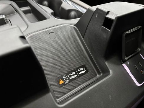 New 2026 GMC Sierra 1500 Denali image 31