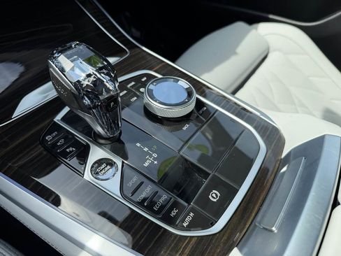 Used 2023 BMW X5 xDrive40i image 33