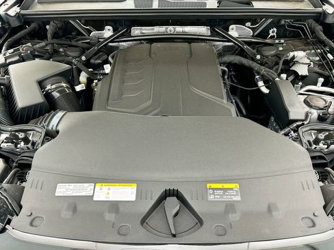 Used 2025 Audi Q5 Premium Plus w/ Premium Plus image 29