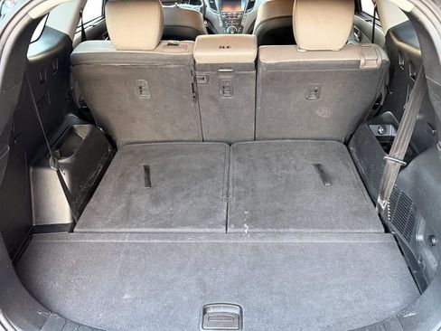 Used 2019 Hyundai Santa Fe XL SE w/ SE Premium Package 02 image 7