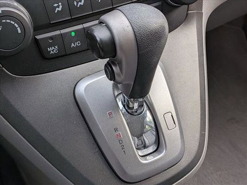 Used 2011 Honda CR-V LX image 12