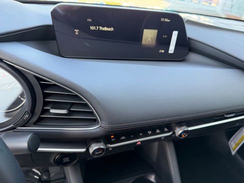 New 2026 MAZDA MAZDA3 2.5 S Sedan w/ Preferred Pkg image 22