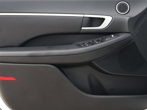 Used 2024 Hyundai Sonata SEL FWD image 28