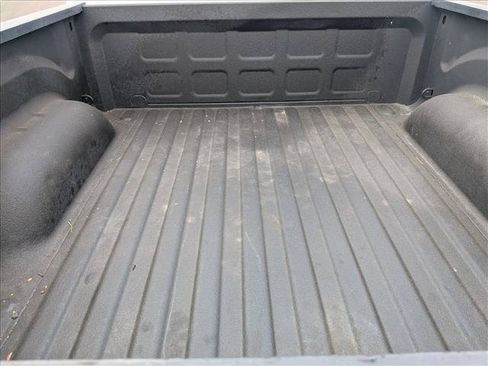 Used 2017 RAM 1500 Sport w/ Convenience Group AWD/4WD image 6