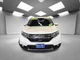 Used 2018 Honda CR-V EX-L image 2