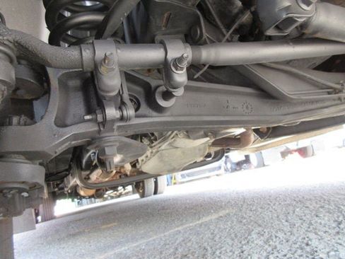 Used 2017 Ford E-450 and Econoline 450 Super Duty w/ Shuttle Bus Prep Package RWD image 24