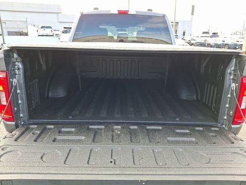 Used 2021 Ford F150 XLT w/ Equipment Group 302A High image 29