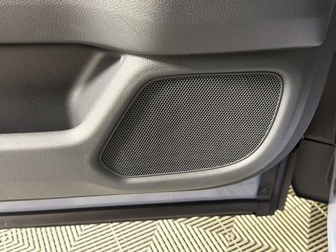 New 2026 Honda Pilot Sport image 20