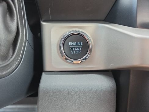 New 2026 Ford F250 XLT w/ XLT Premium Package AWD/4WD image 19