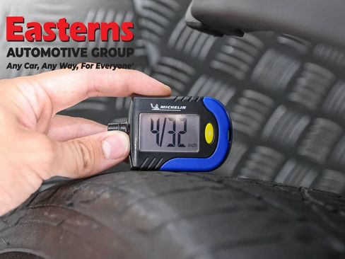 Used 2018 Honda Pilot EX image 26
