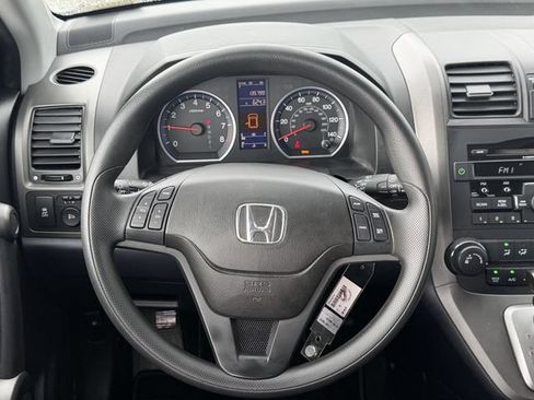 Used 2011 Honda CR-V SE image 11