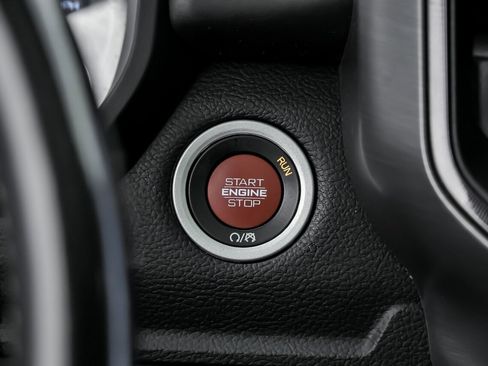 Used 2022 RAM 1500 TRX w/ TRX Level 1 Equipment Group image 31